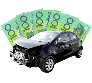 cash for car removal altona